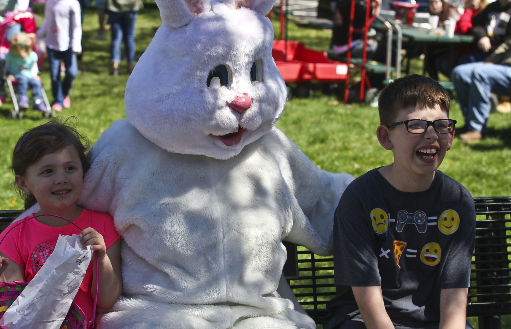 Critter_Egg_Hunt 9 4.20.19.JPG